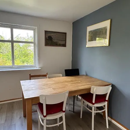 Fishermans 5br By The Sea