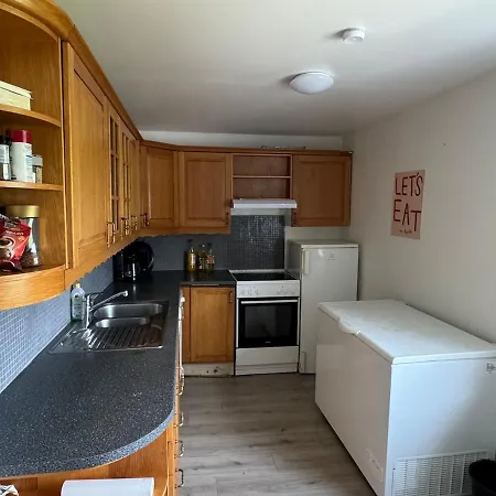 Fishermans 5br By The Sea *