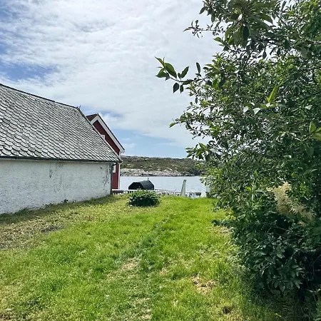 Fishermans 5br By The Sea *